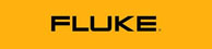 logo_Fluke