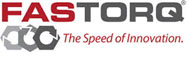 logo_Fastorq