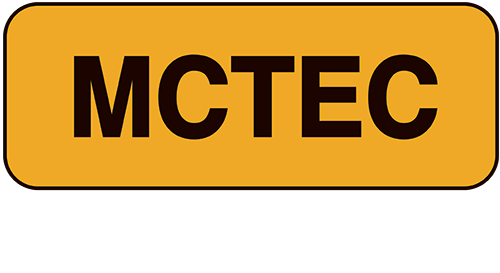 Mctec International