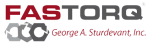 fastorq