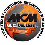 mcMILLER